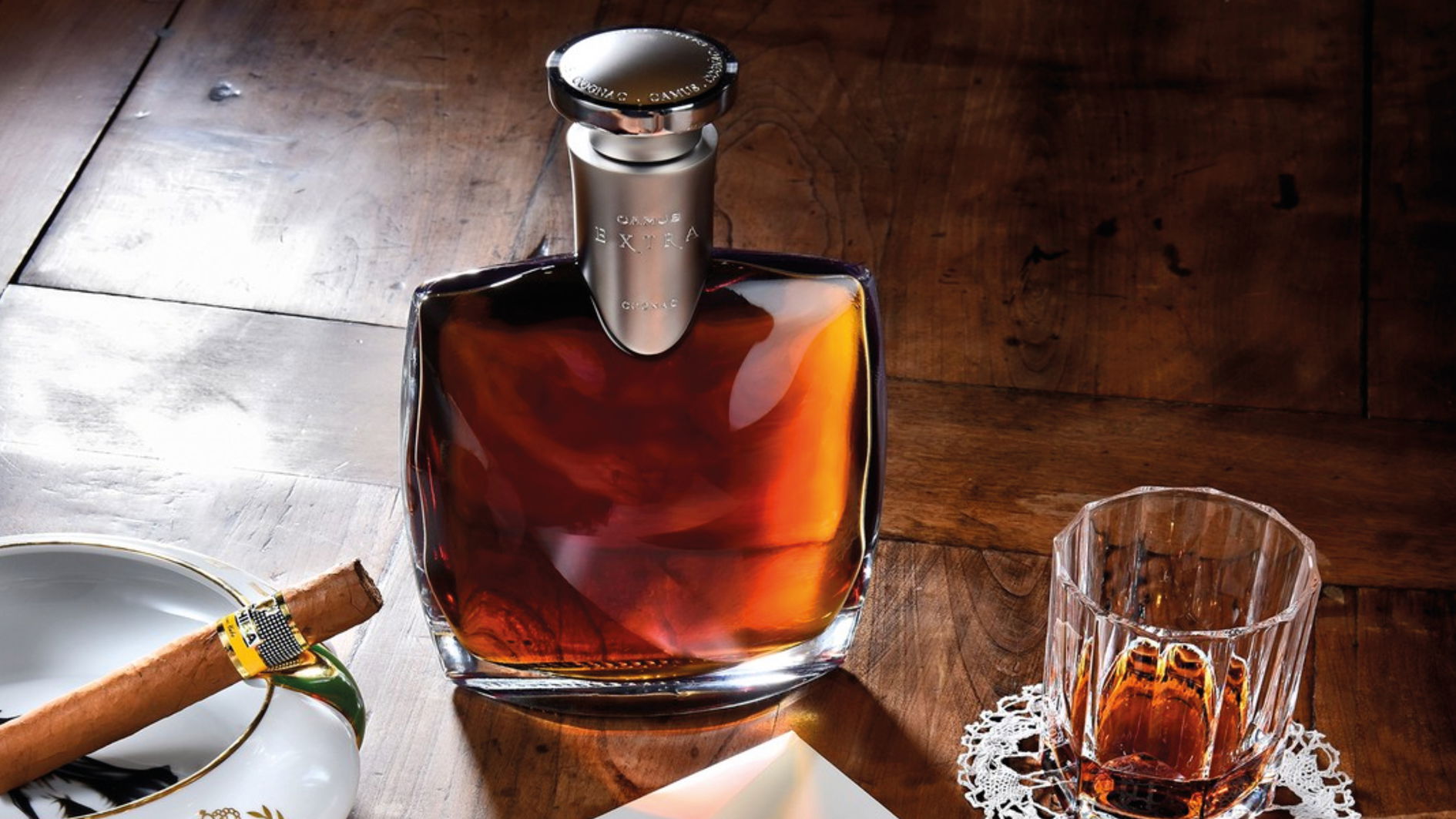 #DESIGN PRODUIT#DESIGN PACKAGING