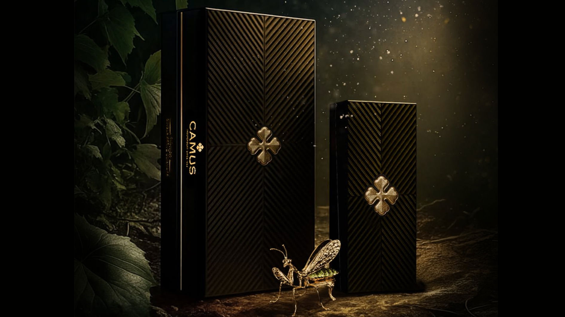 #CRÉATION CONCEPT #STORY TELLING #NAMING #IDENTITÉ GRAPHIQUE #BRANDING #DESIGN PACKAGING #DESIGN PRODUIT #SUIVI TECHNIQUE & SOURCING FOURNISSEURS #PLANS TECHNIQUES DE FABRICATION