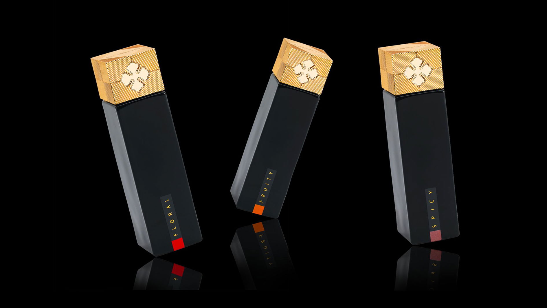 #CRÉATION CONCEPT #STORY TELLING #NAMING #IDENTITÉ GRAPHIQUE #BRANDING #DESIGN PACKAGING #DESIGN PRODUIT #SUIVI TECHNIQUE & SOURCING FOURNISSEURS #PLANS TECHNIQUES DE FABRICATION