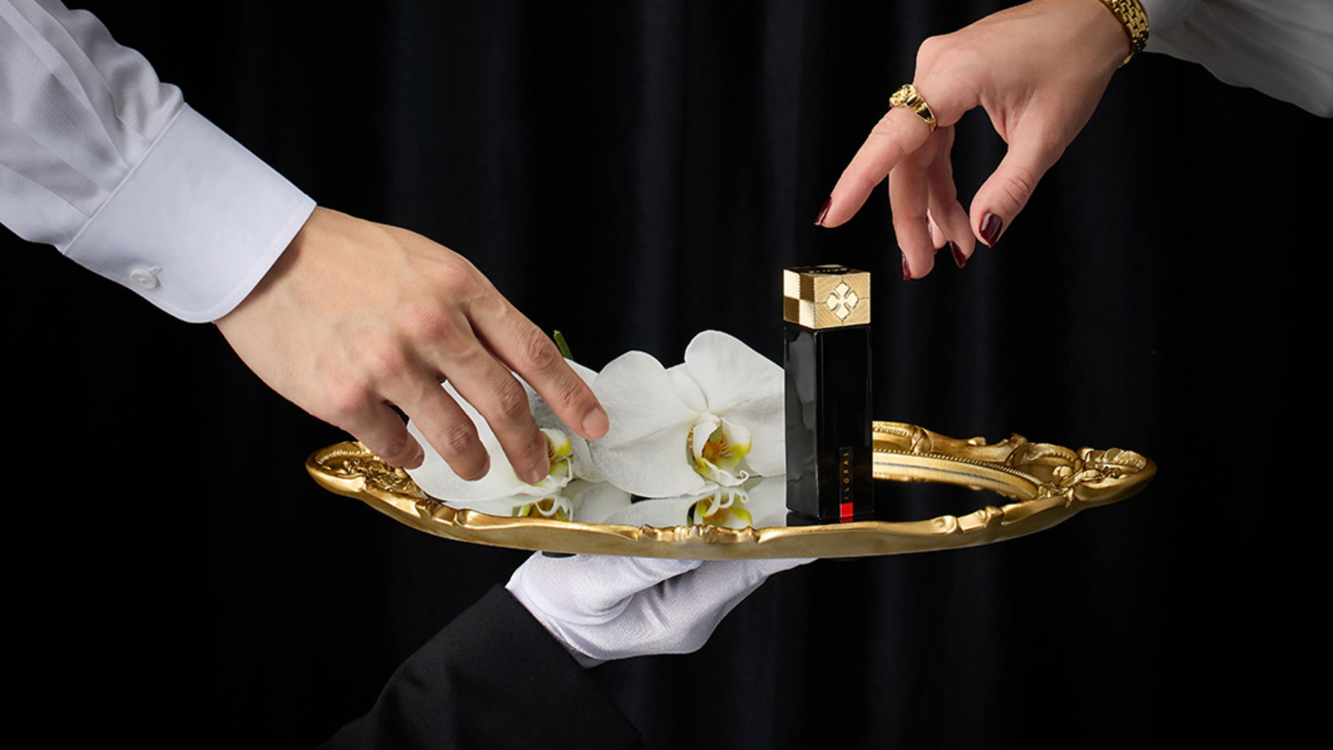 #CRÉATION CONCEPT #STORY TELLING #NAMING #IDENTITÉ GRAPHIQUE #BRANDING #DESIGN PACKAGING #DESIGN PRODUIT #SUIVI TECHNIQUE & SOURCING FOURNISSEURS #PLANS TECHNIQUES DE FABRICATION