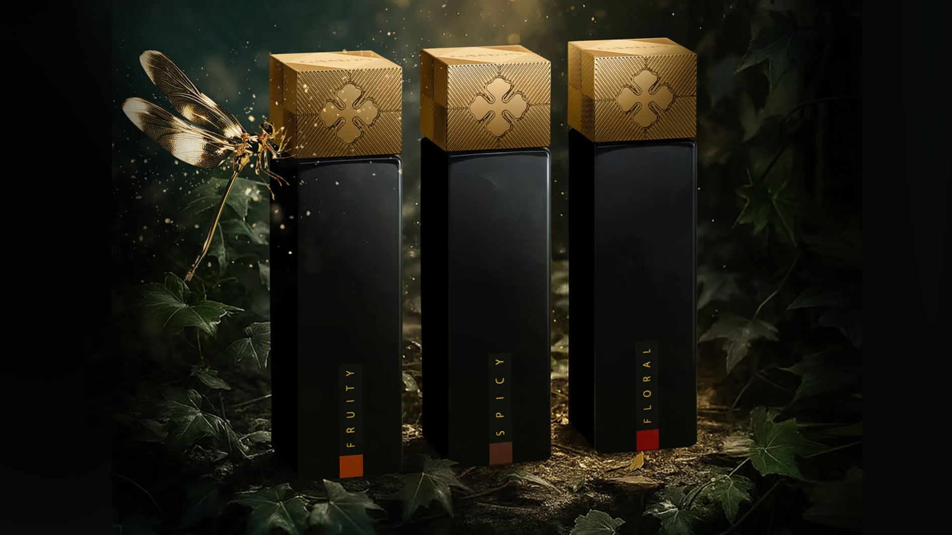 #CRÉATION CONCEPT #STORY TELLING #NAMING #IDENTITÉ GRAPHIQUE #BRANDING #DESIGN PACKAGING #DESIGN PRODUIT #SUIVI TECHNIQUE & SOURCING FOURNISSEURS #PLANS TECHNIQUES DE FABRICATION