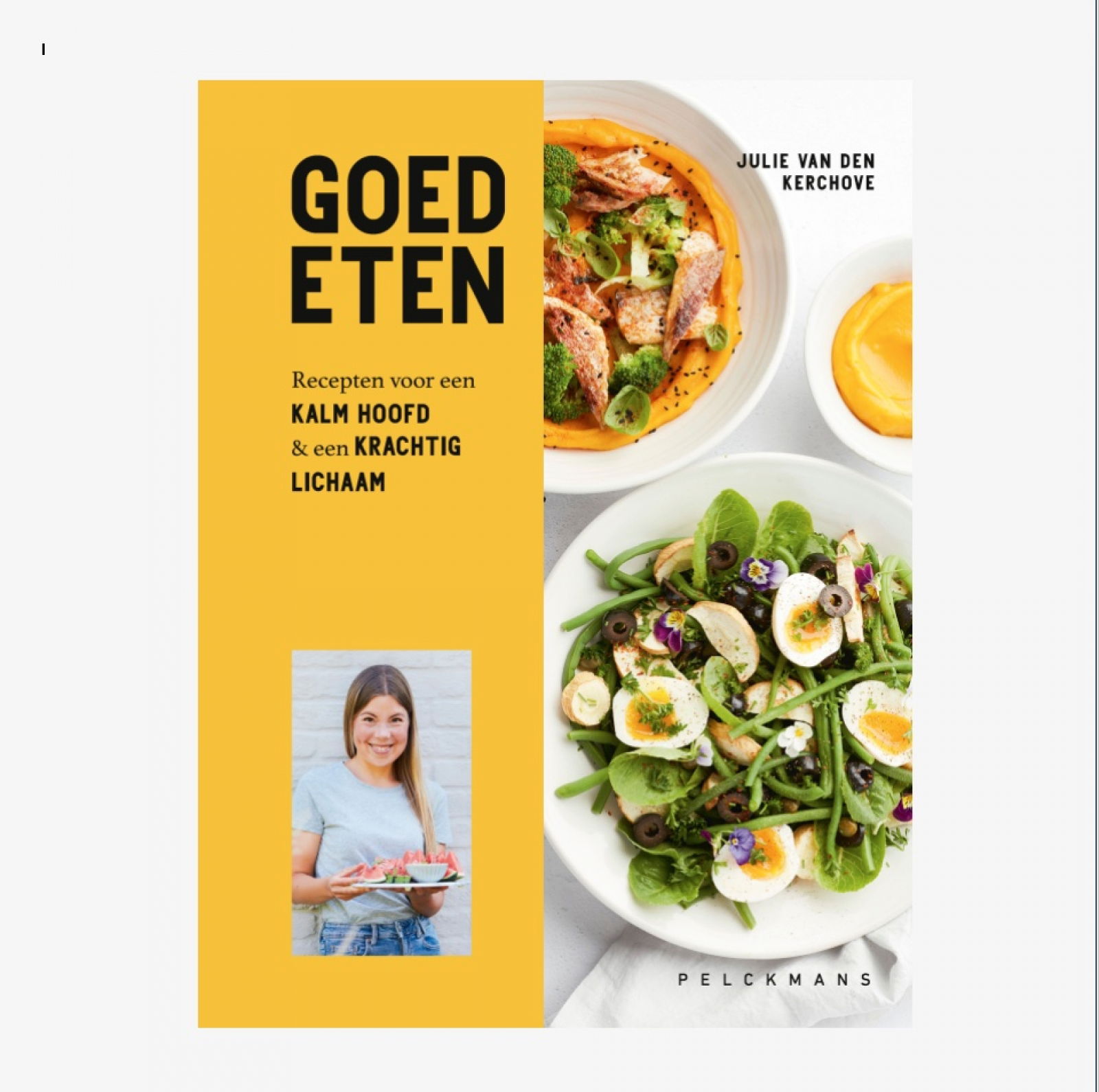 Goed eten