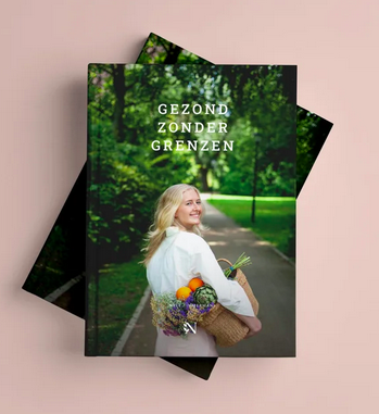 Gezond zonder grenzen