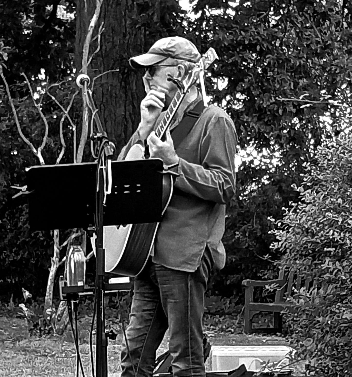 Sundial Care Home Gig July 2026