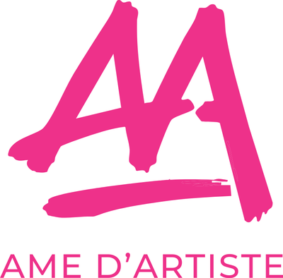Ame d'artiste