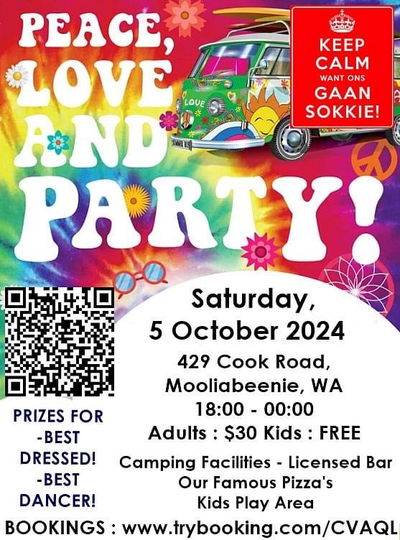 Next Sokkie 5/10/2024