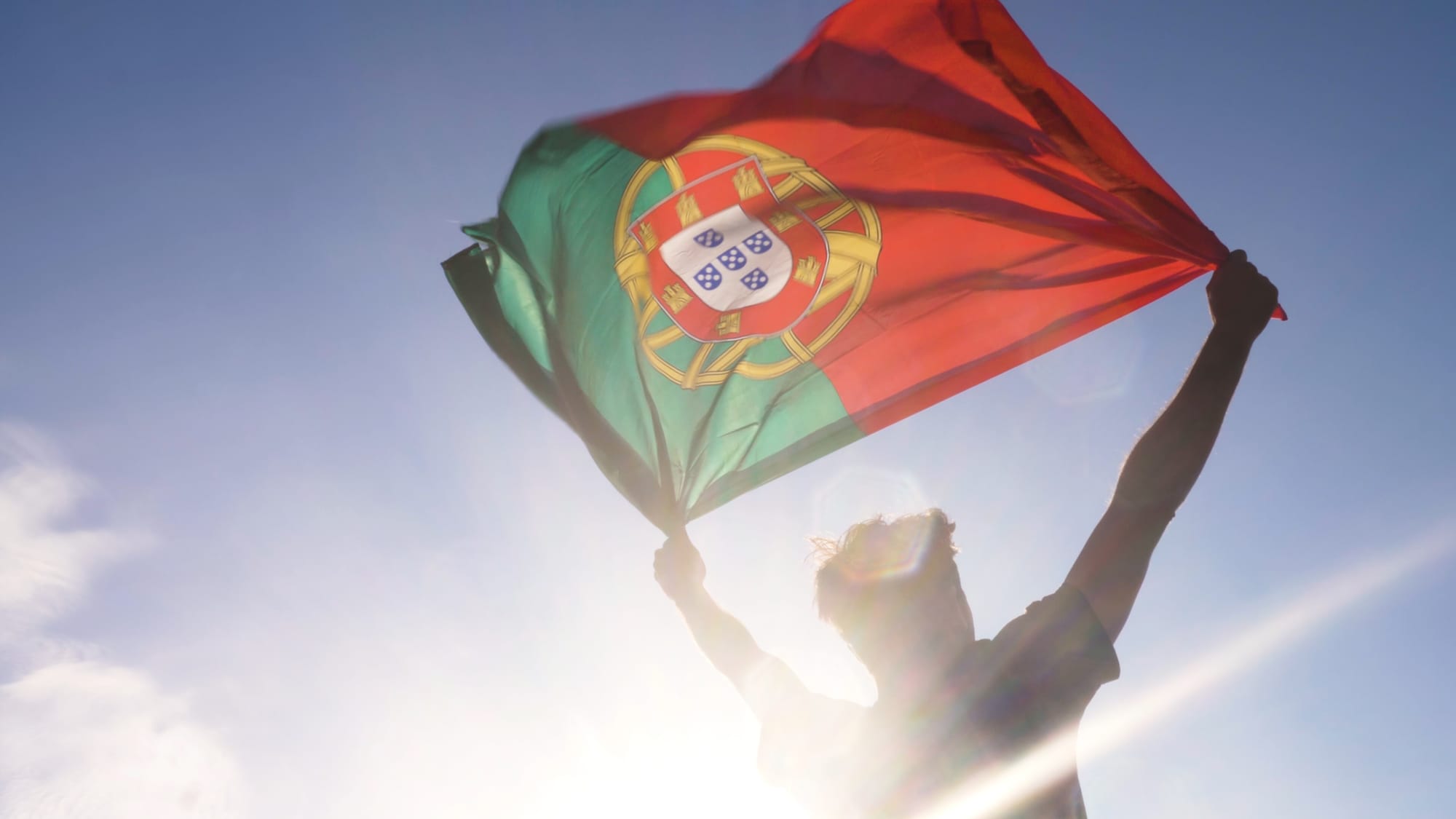 Nova alteração na Lei de Nacionalidade Portuguesa 2026