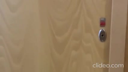 O Nosso Escritório thumbnail