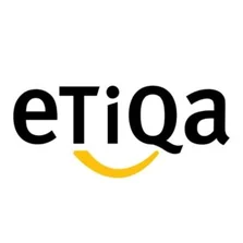 菲律宾的汽车保险公司 - etiqa