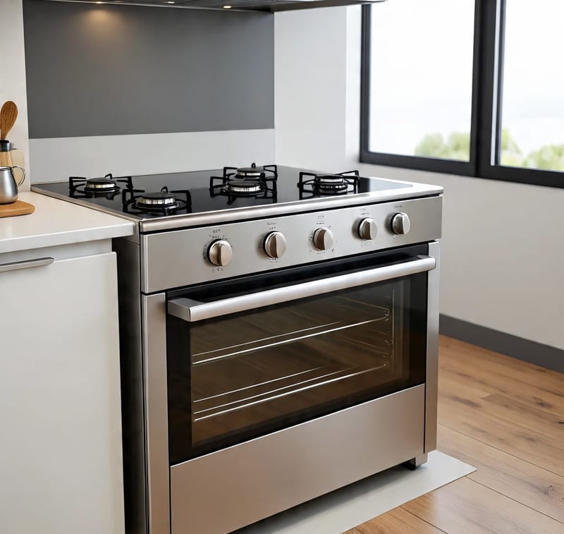 صيانة بوتاجاز زانوسي