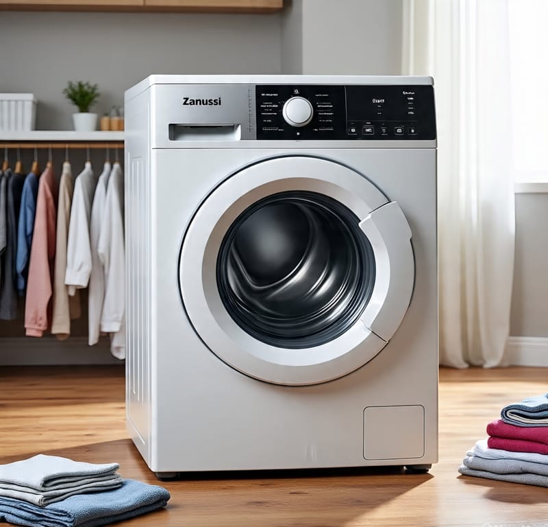 رقم خدمة عملاء زانوسي