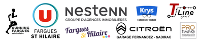 INSCRIPTIONS