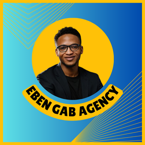Eben Gab Agency