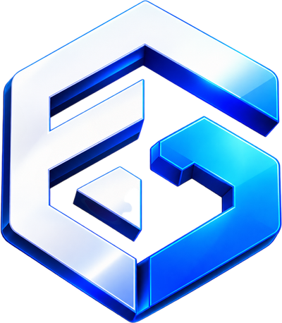 Eben Gab Agency