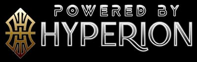 HYPERION Ai WALLET