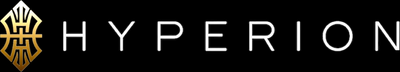 HYPERION Ai WALLET