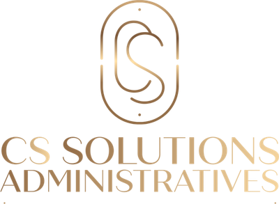 CS Solutions Administratives