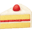 🍰