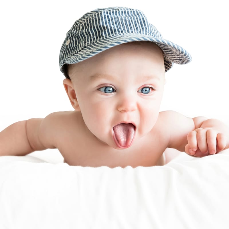 CO Z TYM WĘDZIDEŁKIEM