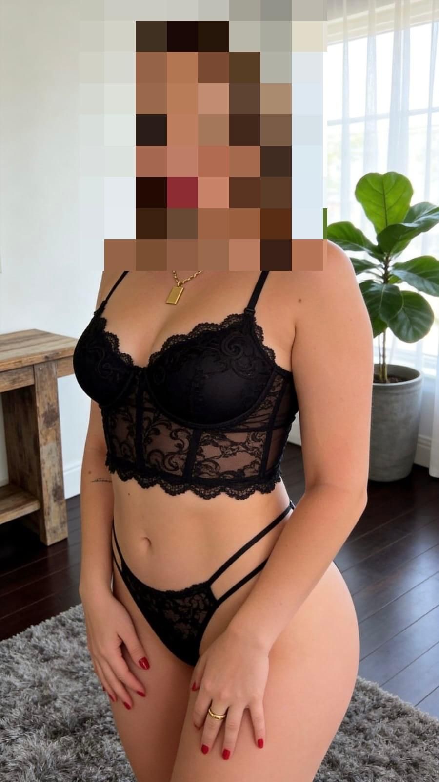 MASSAGISTA 23 ANOS
