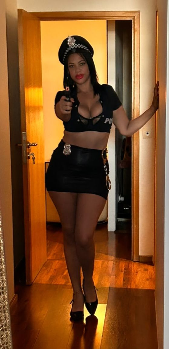 MASSAGISTA 34 ANOS