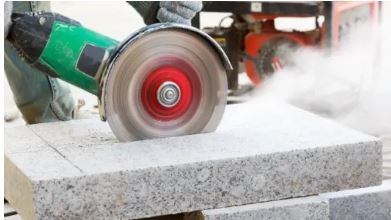 Engineered Stone - Ban in Western Australia - What you need to know.
