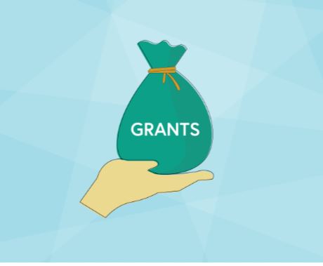 Government Grant - ISO Accreditations (WA)