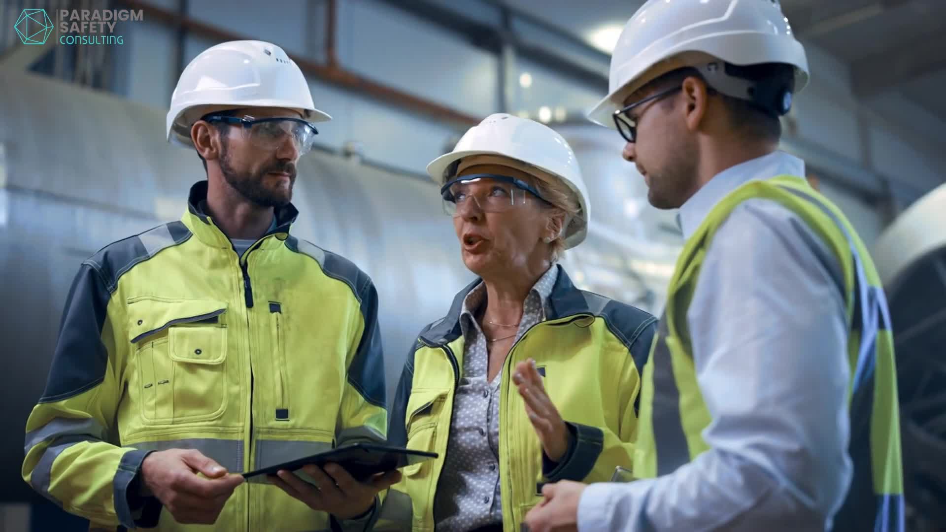 Introduction to Learning Teams  thumbnail