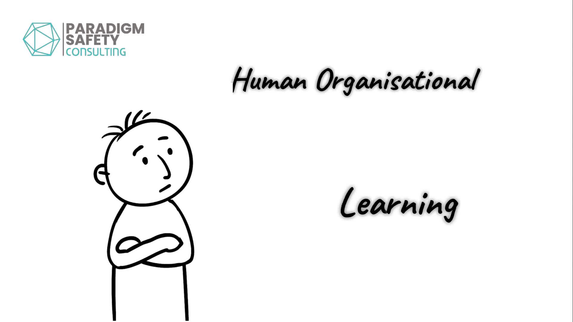 Introduction to Learning Teams  thumbnail