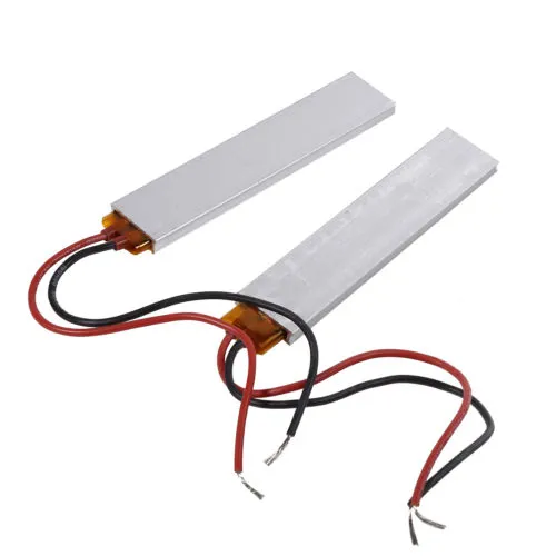 Buy Incubator Replacement Parts & Accessories Online - Incubator Warehouse