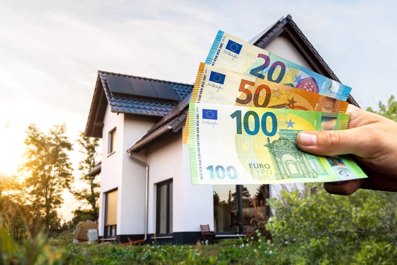SME Loan