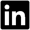 Follow us on LinkedIn