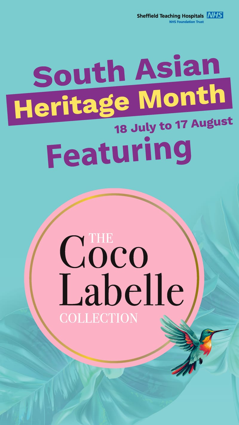Coco Labelle