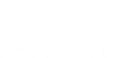 www.jfcdesign.co.uk