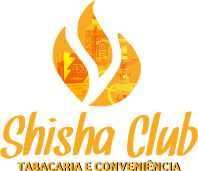 Tabacaria Shisha Club