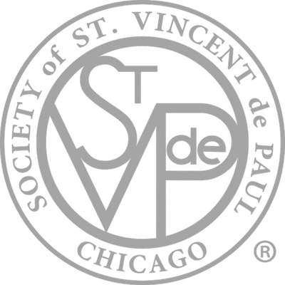 Society of St Vincent de Paul: MMOG