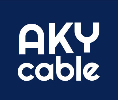 AKY CABLE LIMITED