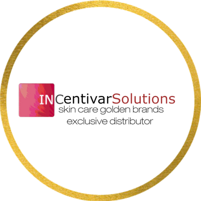 INCENTIVAR SOLUTIONS