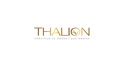 THALION