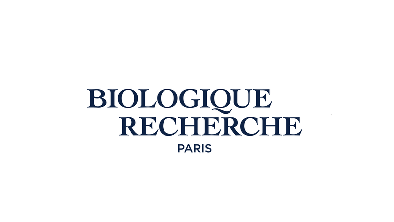 BIOLOGIQUE RECHERCHE
