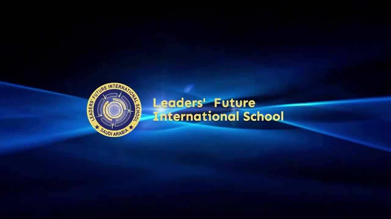 100 Days of Joy & Learning SY 2025-2026 (January 23, 2026)