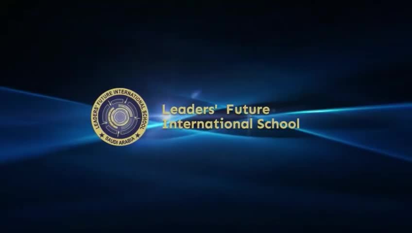 Jewels of the Quran SY 2025-2026 (January 5, 2026