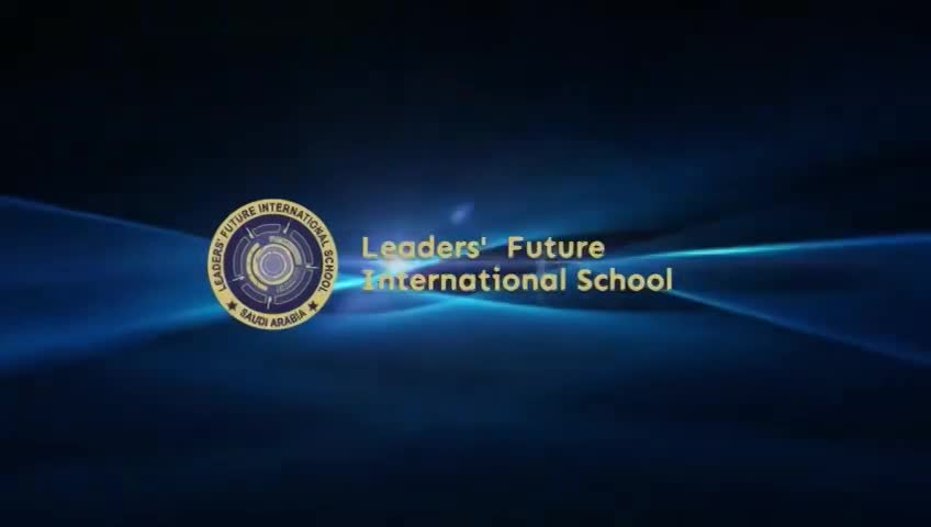 اليوم العالمي للغة العربية SY 2025-2026 (December 23, 2025)