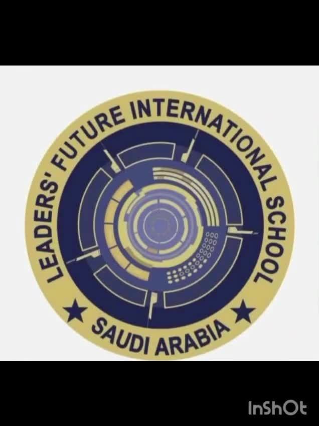 Volunteer day SY 2025-2026 (December 7, 2025)