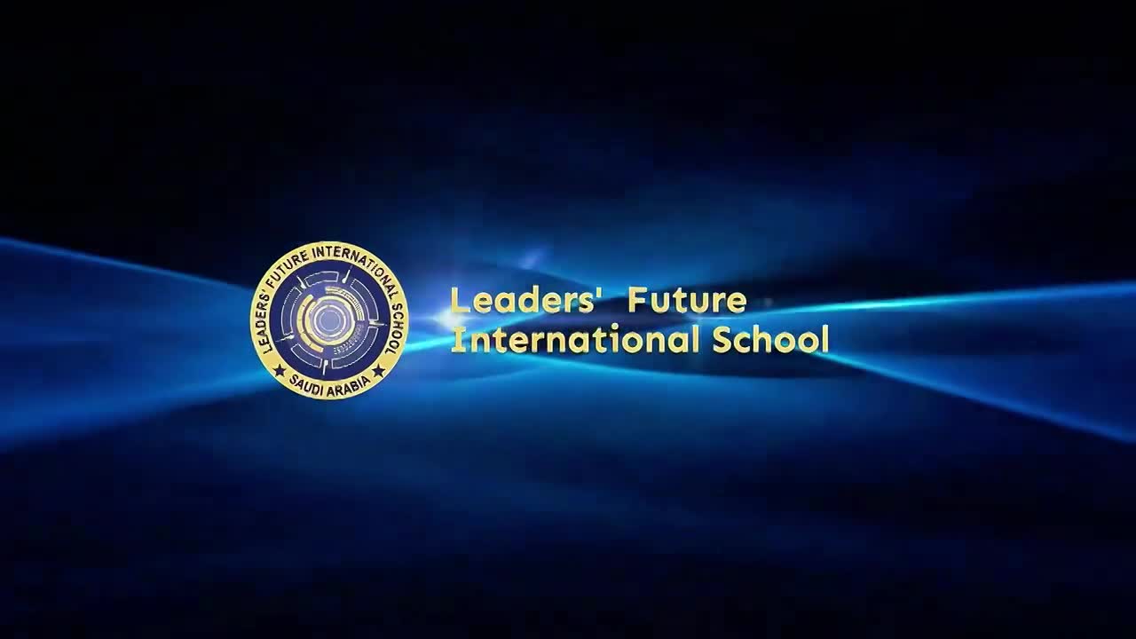 World Children’s Day SY 2025-2026