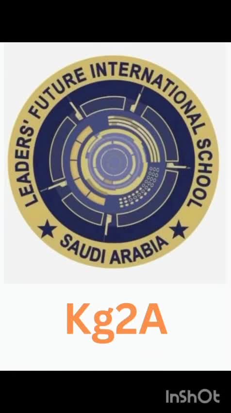 A day full of joy, laughter, and pure fun for our little stars at L.F.I.S Kindergarten! SY 2025-2026