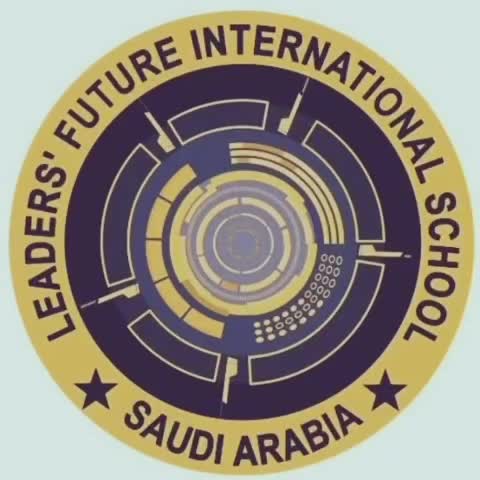 Respect for Others SY 2025-2026