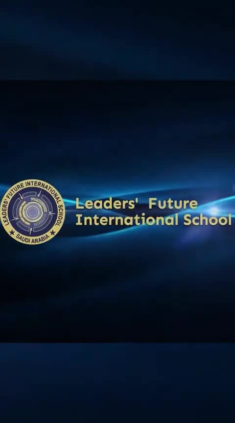 “Future Leaders Schools organized an awareness seminar for its students about bullying SY 2025-2026