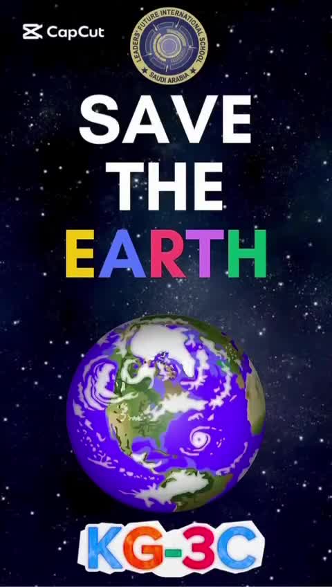 Earth Protectors SY 2025-2026 (November 13, 2025