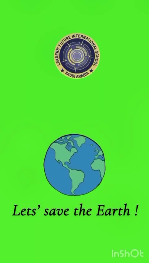 Earth Protectors SY 2025-2026 (November 13, 2025